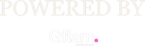 Powered by Gflam Vending